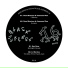 Iban Montoro, Jazzman Wax