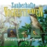 Vogelstimmen