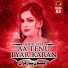 Anmol Sayal