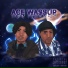 Young Wezi feat. Wxlf Ace