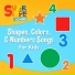 Super Simple Songs