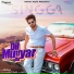 Singga