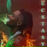 Lil Kesh feat. Shaybo