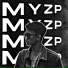 Helmy zp