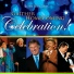 Gaither, Gaither Vocal Band