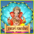 Ashish Pandey