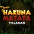 TILLAMAN
