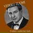 Veikko Tuomi