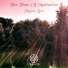 The Time Of Meditation