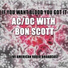 AC DC