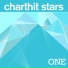 Charthit Stars
