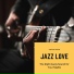 Paris Jazz Night Club