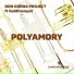 Don Gorda Project feat. Goldtrumpet