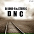 DJ Joke-R, Steve C