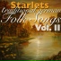 Die Starlets