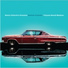 Nortec Collective Presents: Bostich Fussible