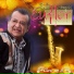 Euflor y su sax sentimental