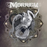 Morrigu
