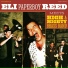 Eli Paperboy Reed feat. High & Mighty Brass Band