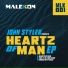 John Styler