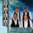 Zvuci Banije