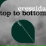 Cressida