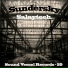 Sundersky