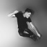 Brandyn Burnette
