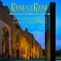 Ranestrane