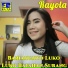 Rayola