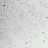 Yoga Soul, Yoga Rain, Brown Noise