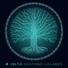 Celtic Chillout Relaxation Academy