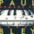 Paul Bley