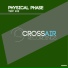Physical Phase