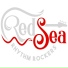 Red Sea Rhythm Rockers