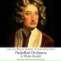 Vivaldi String Orchestra, Walter Rinaldi
