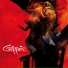 Cripper