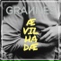 Grannes