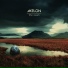 Akelon