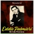 Eddie Palmieri