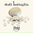 Dodi Battaglia