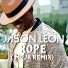 Jason Leon feat. D-SUUPPA
