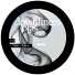 Downliners Sekt