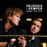 Veldhuis & Kemper