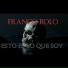 FRANCO ROLO feat. BETEL, YOKKAI