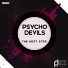 Psychodevils