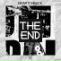 Swartchback