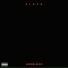6LACK, Jhené Aiko