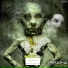 Lexem