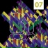 Telegram: GHouseTop